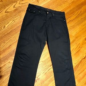 Versace jeans men’s